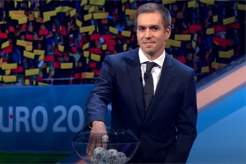 Losowanie grup Euro 2020 za nami, ale nadal możliwe są zmiany w ich składach.
