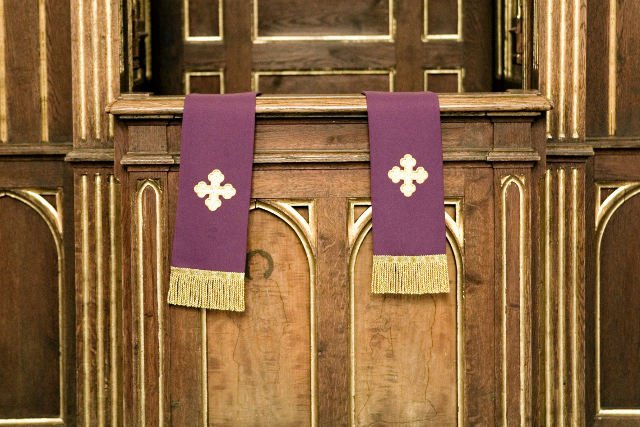 Czytelniczka "Gościa Niedzielnego" przekonuje, że w walce z masturbacją pomaga jej spowiednik