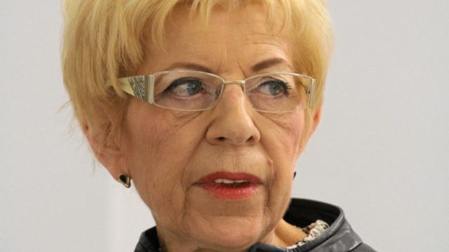 Janina Paradowska: Abp Henryk Hoser ma trochę racji.
