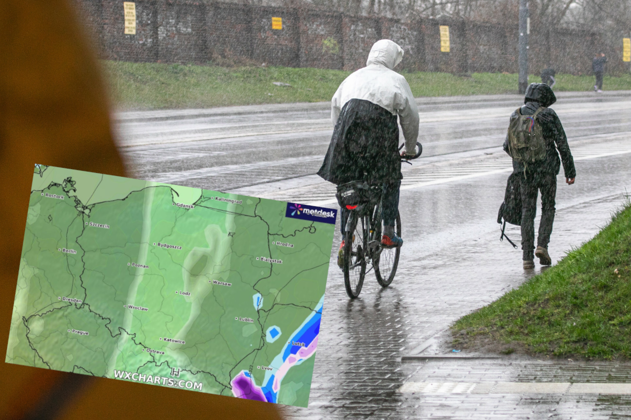 Zdjęcie ilustracyjne