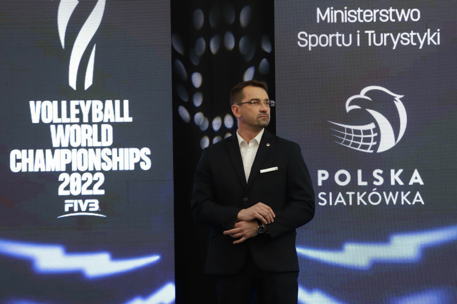 Sebastian Świderski dla naTemat: na pewno się wzruszę, ale nie tylko ja