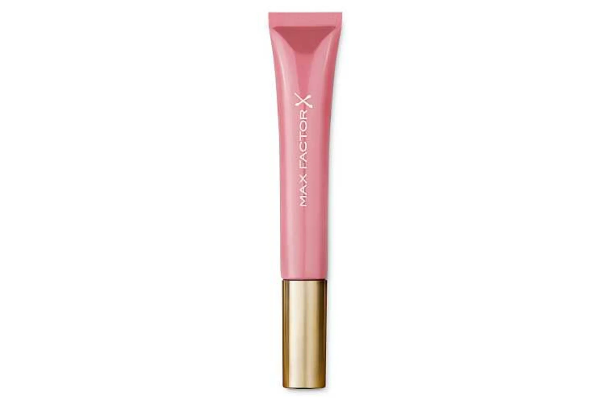 Błyszczyk Max Factor Colour Elixir Lip Cushion kosztuje 36,99 zł.