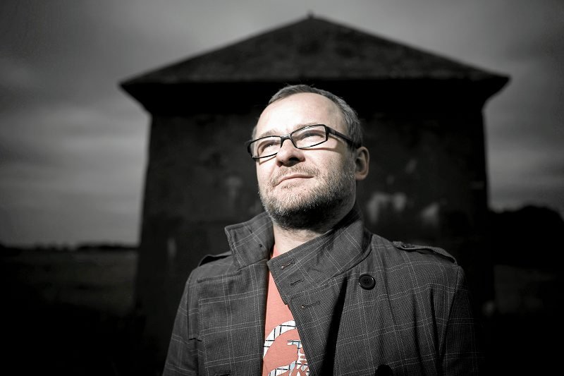 Przeciw cywilizacji życia. Ignacy Karpowicz: Cywilizacja śmierci jest dużo lepsza i sprawiedliwsza