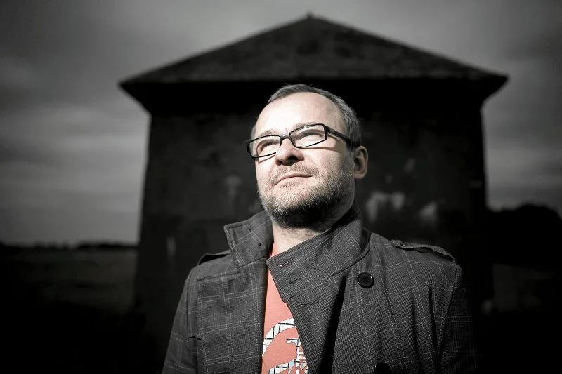 Przeciw cywilizacji życia. Ignacy Karpowicz: Cywilizacja śmierci jest dużo lepsza i sprawiedliwsza