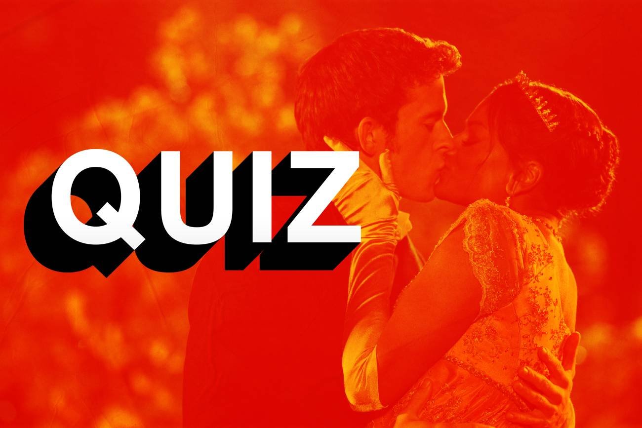 Ten quiz z serialu Bridgertonowie sprawdzi, czy jesteś fanem hitu Netflixa