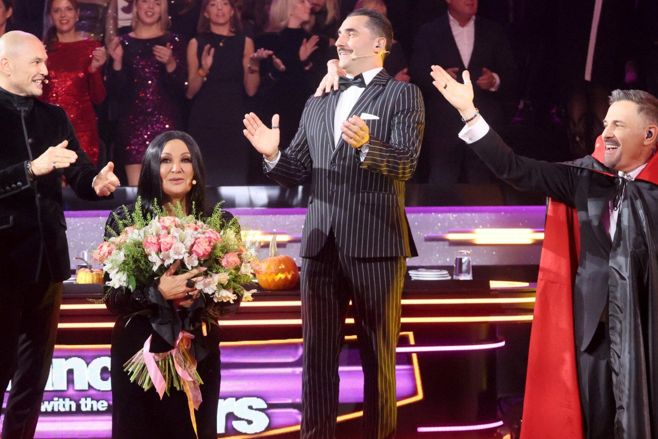 Następna uczestniczka "Tańca z gwiazdami 16". Kto wystąpi w 16. edycji "Tańca z gwiazdami"?