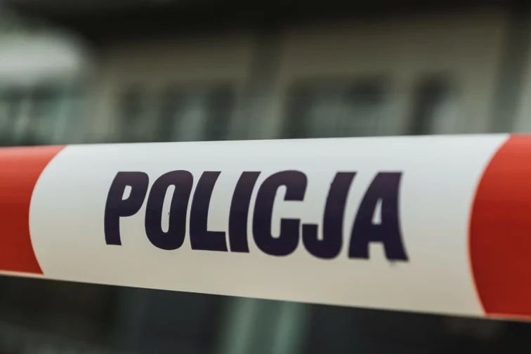 15-latek zabił się w cenionym liceum