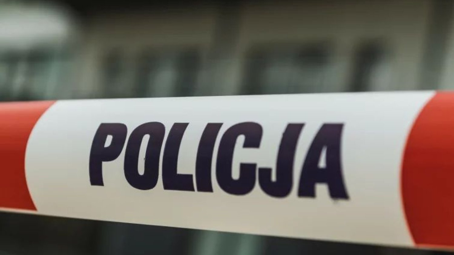 15-latek zabił się w cenionym liceum