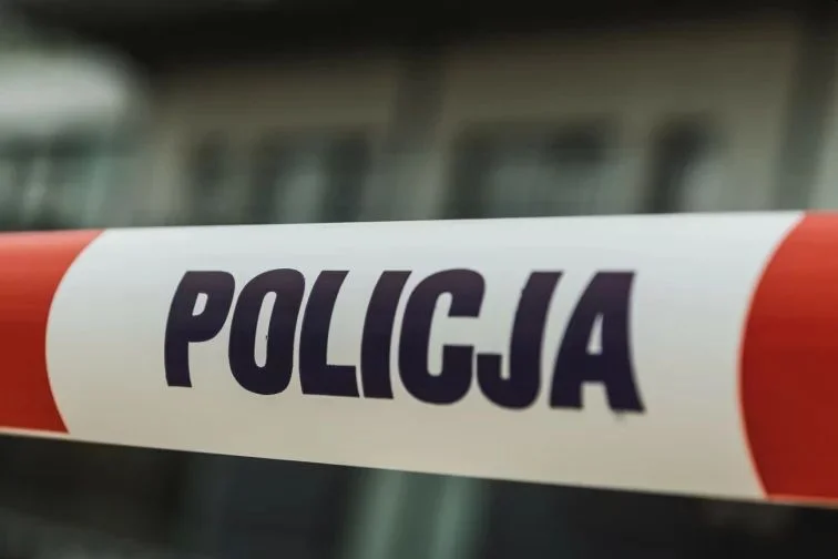 15-latek zabił się w cenionym liceum