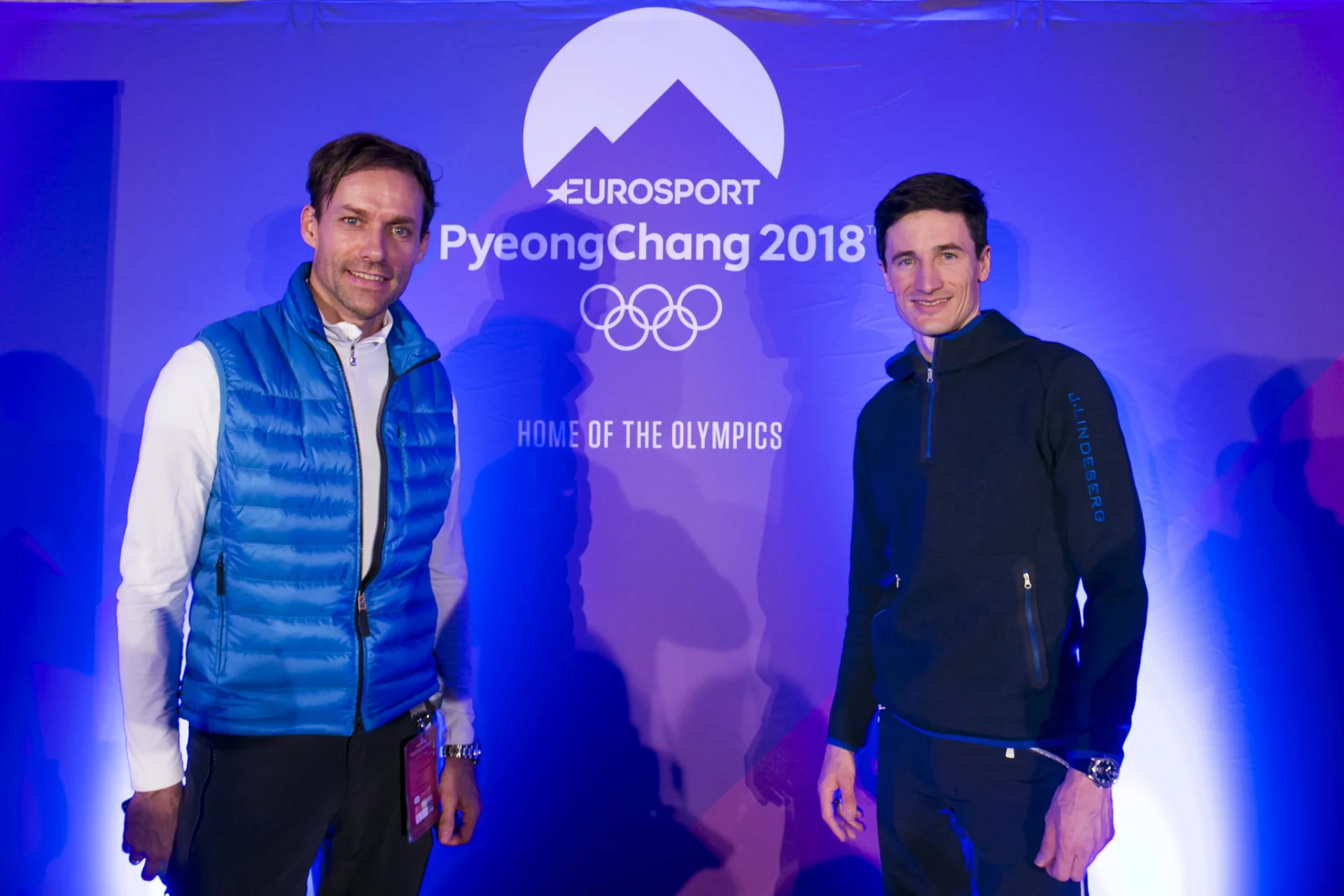 Sven Hannawald i Martin Schmitt już raz się pomylili w ocenie szans Kamila Stocha. Czy nasz skoczek sprawi im kolejną niespodziankę podczas igrzysk olimpijskich?