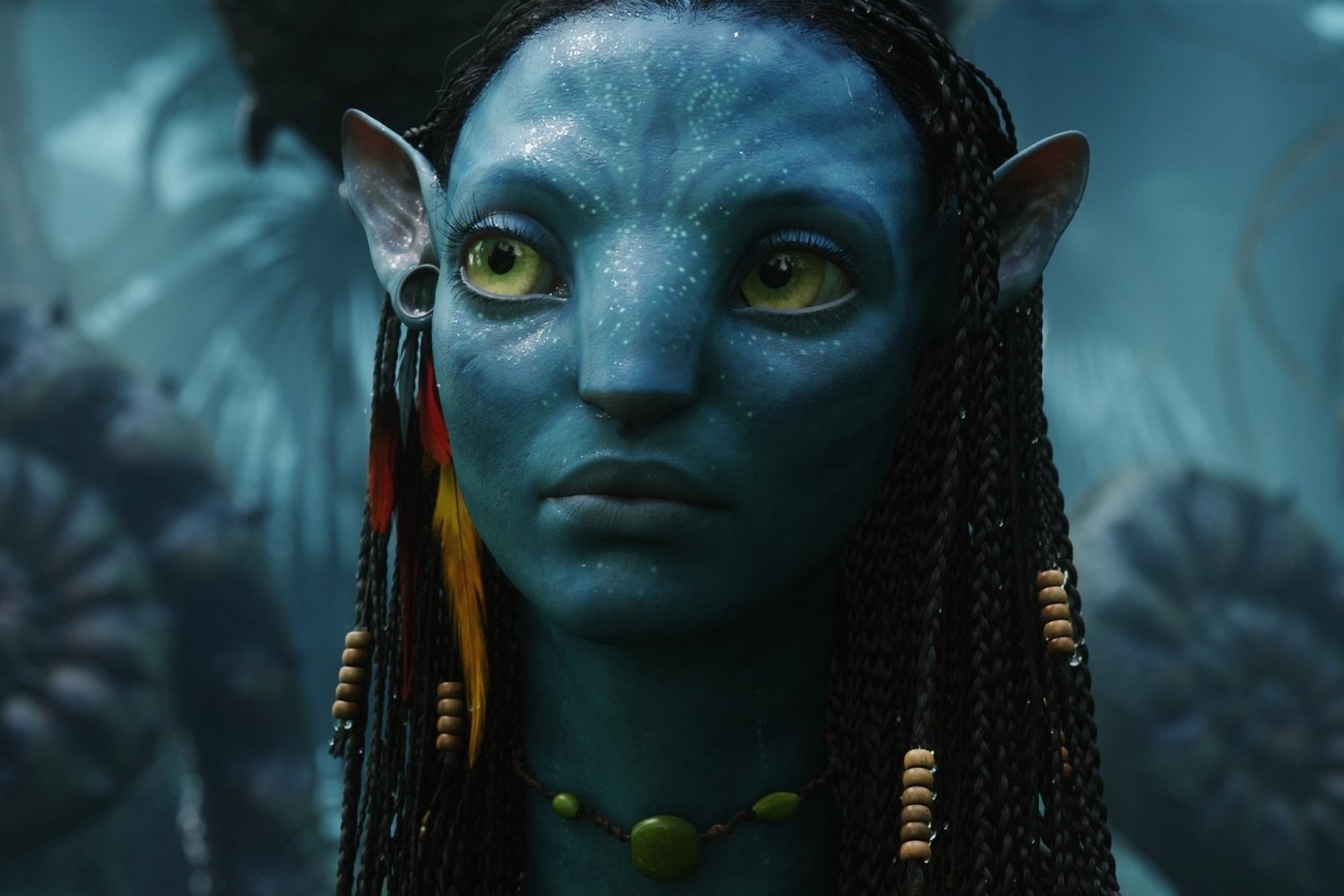 Kiedy premiera gry na podstawie "Avatara"?