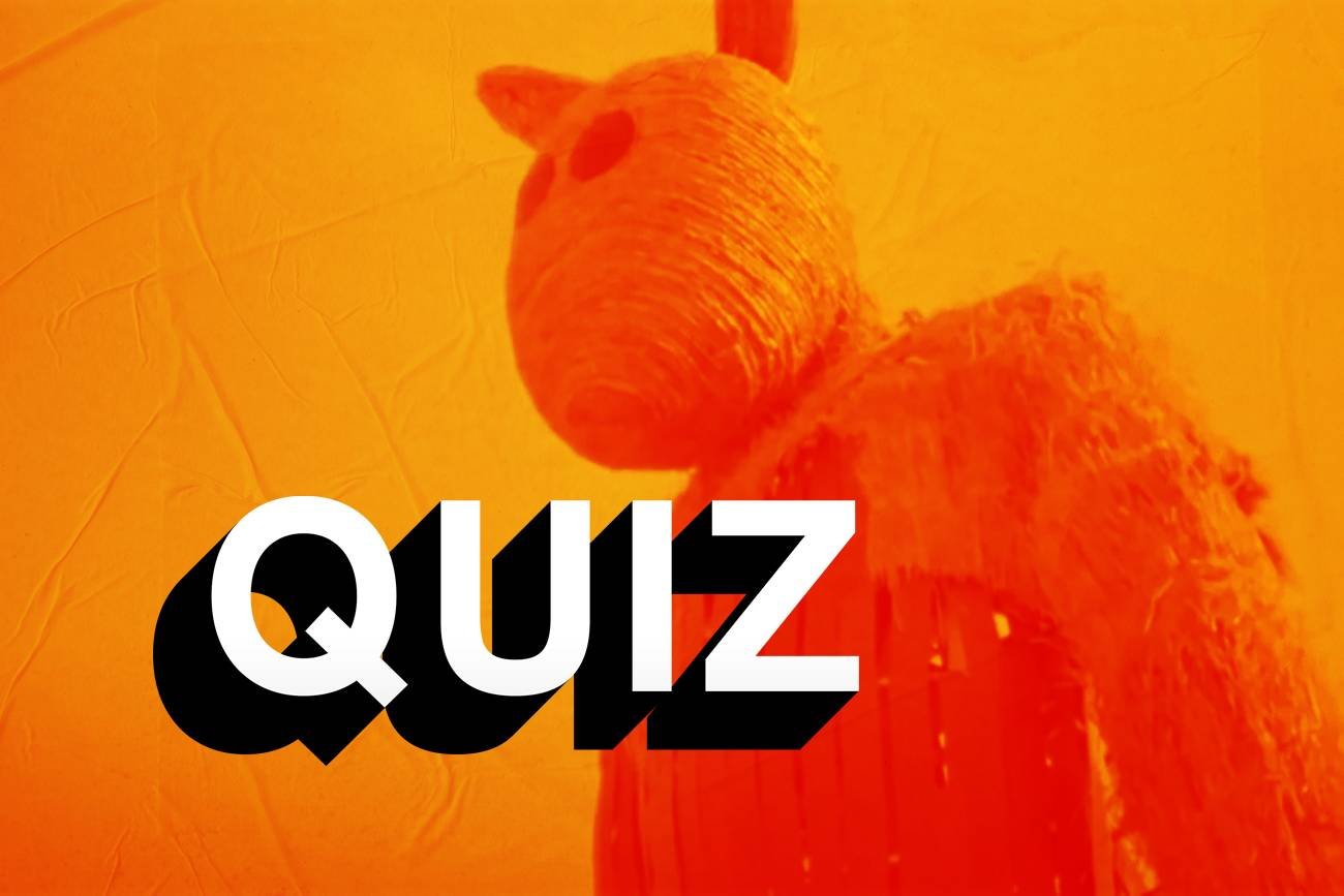 komedie stanisława barei, filmy stanisława barei quiz