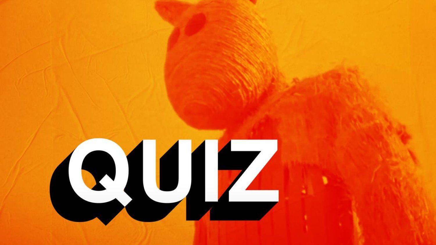 komedie stanisława barei, filmy stanisława barei quiz komedie stanisława barei, filmy stanisława barei quiz