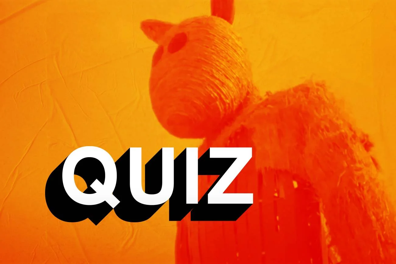 komedie stanisława barei, filmy stanisława barei quiz komedie stanisława barei, filmy stanisława barei quiz