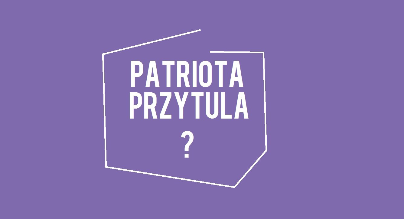 Akcja producenta słodyczy zaangażowała wiele miast