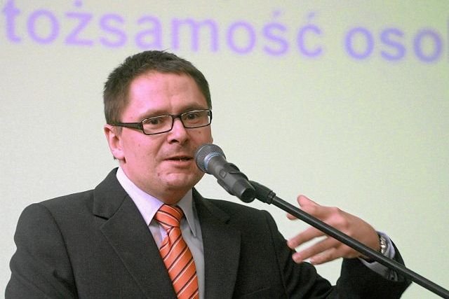 Tomasz Terlikowski nazwał bezdzietne pary pasożytami.
