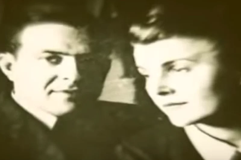 Mazurkiewicz robił dobre wrażenie na kobietach. Mimo tego, że miał żonę, lubił je uwodzić i miał na tym polu spore sukcesy.