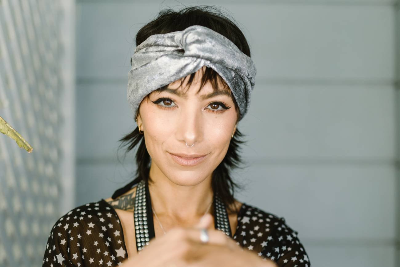 Ascendent – co to i jak go obliczyć? To nasz drugi znak zodiaku