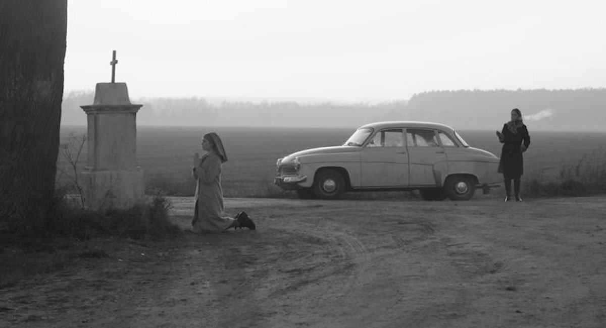 Po sukcesie Idy padają pytania, jakie filmy powinny być wspierane przez Państwowy Instytut Sztuki FIlmowej