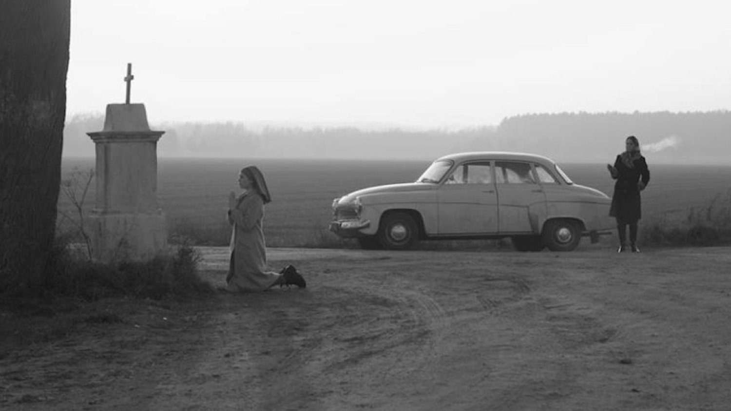 Po sukcesie Idy padają pytania, jakie filmy powinny być wspierane przez Państwowy Instytut Sztuki FIlmowej