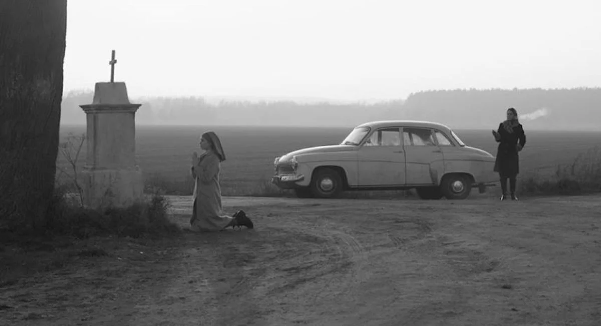 Po sukcesie Idy padają pytania, jakie filmy powinny być wspierane przez Państwowy Instytut Sztuki FIlmowej