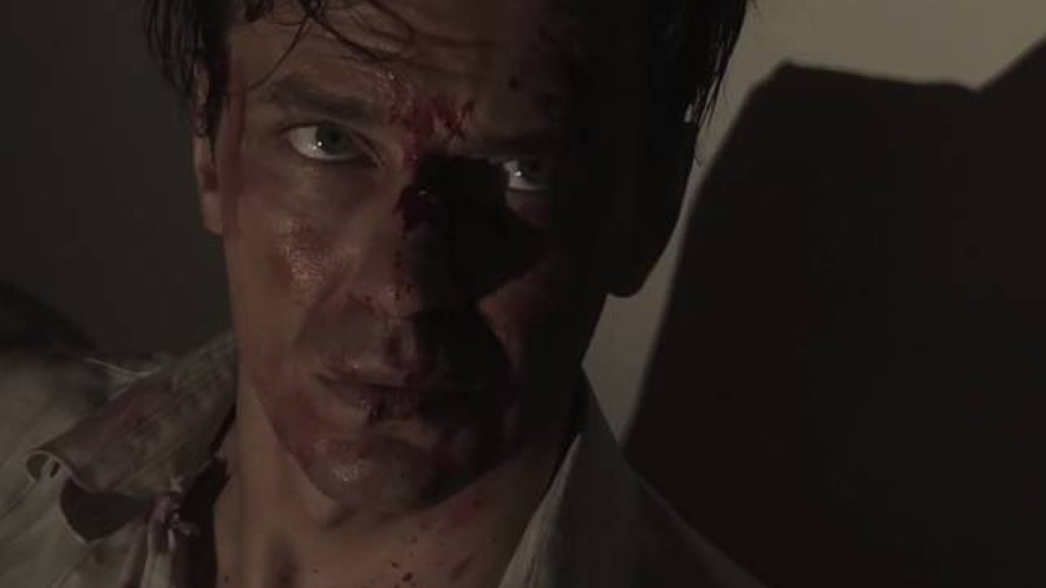 "Pilecki" najnowszy film w reżyserii Konrada Łęckiego.