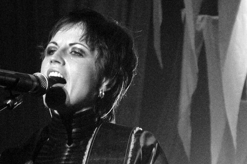 Londyńska policja wydała oficjalny komunikat w sprawie śmierci Dolores O'Riordan.