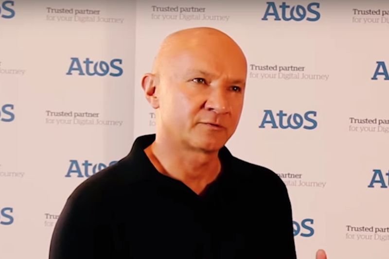 Prof. Artur Ekert jest wymieniany wśród kandydatów, którzy mają w tym roku szansę zdobyć Nagrodę Nobla w dziedzinie fizyki.