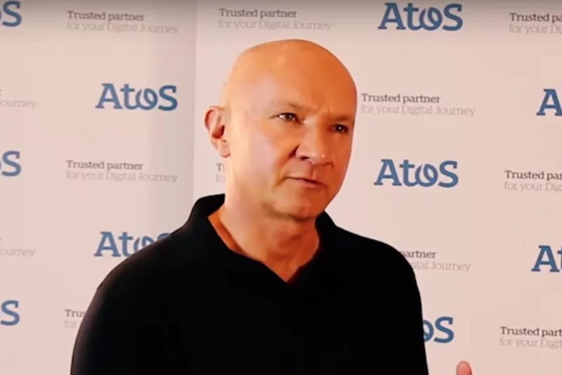 Prof. Artur Ekert jest wymieniany wśród kandydatów, którzy mają w tym roku szansę zdobyć Nagrodę Nobla w dziedzinie fizyki.