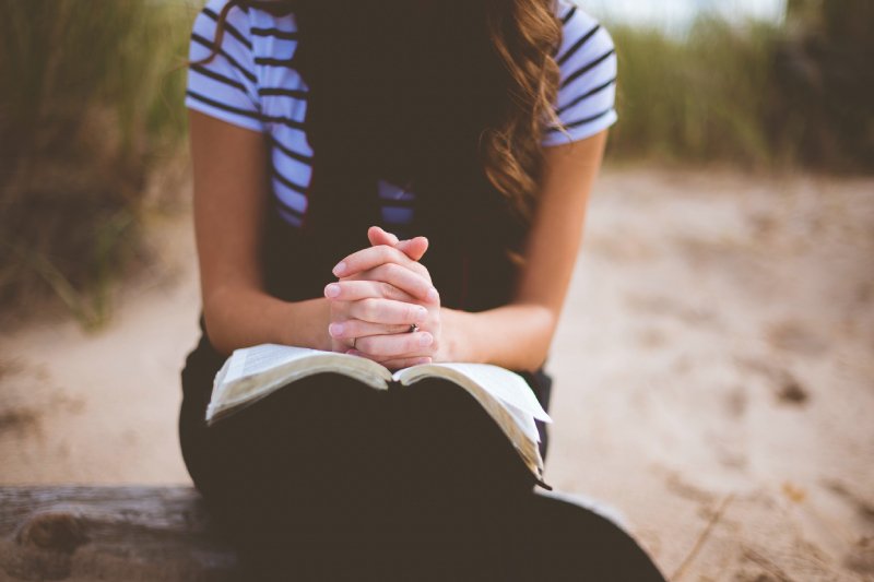 8 inspirujących książek. Historie tych postaci zmotywują Cię do działania w nowym roku. Świat jest nasz!