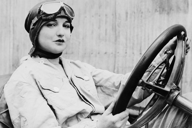 Dzięki tym 10 rzeczom, kobiety mogą lepiej kierować swoim życiem.