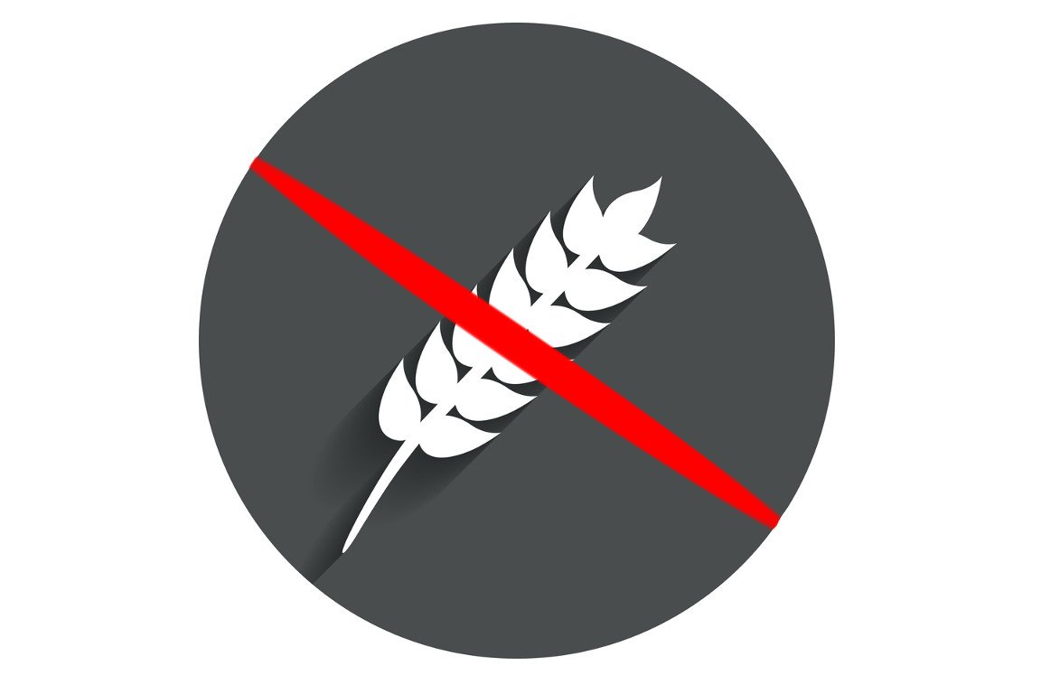 Ile kosztuje dieta bezglutenowa? Czy faktycznie jest taka droga? Sprawdzamy