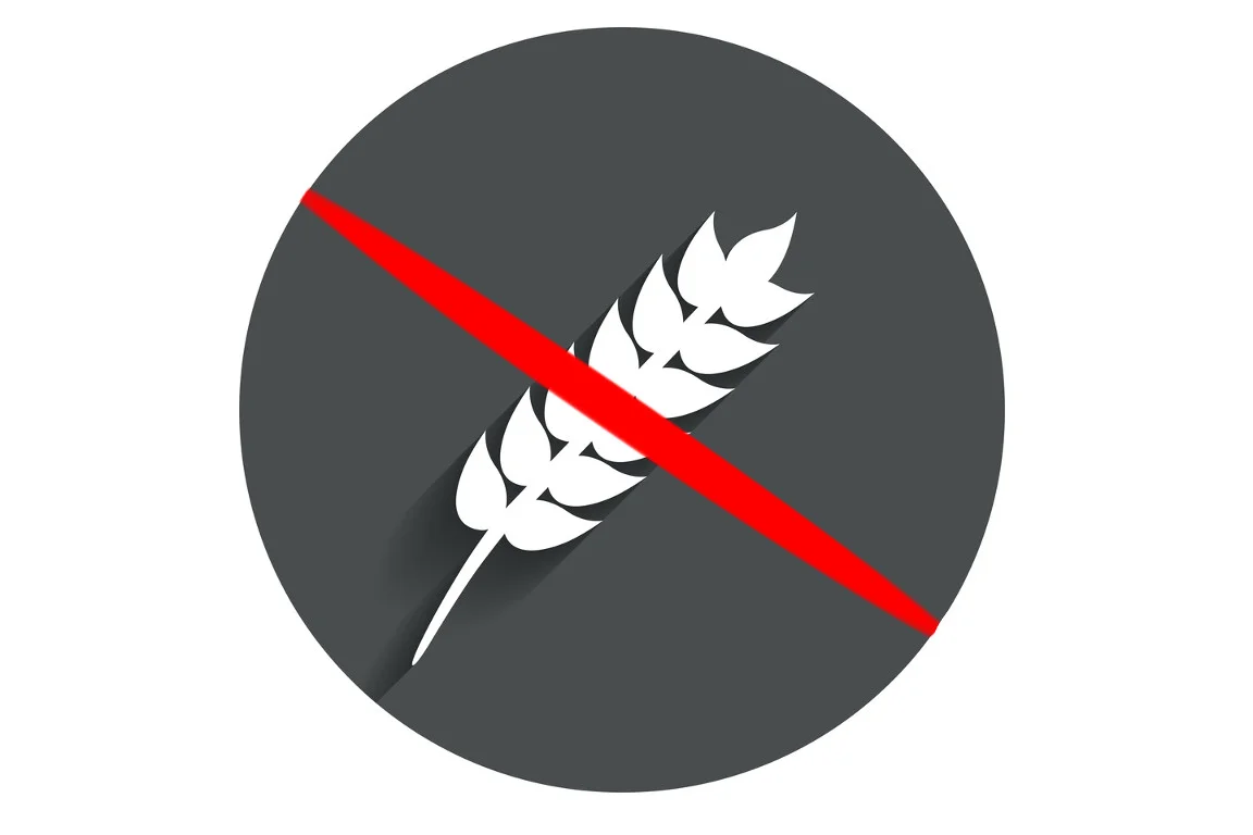 Ile kosztuje dieta bezglutenowa? Czy faktycznie jest taka droga? Sprawdzamy