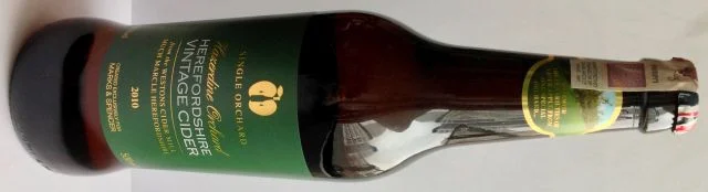 Hazerdine
