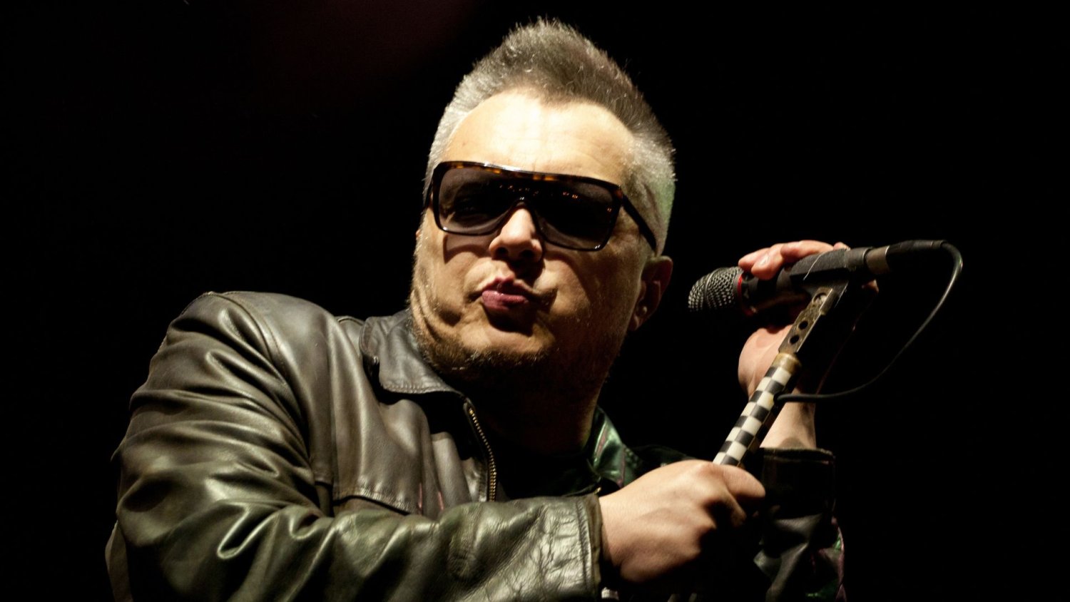 Zwolnienia w T.Love. Po fali zarzutów byłam interesująca wersji Muńka – i właśnie się pojawiła