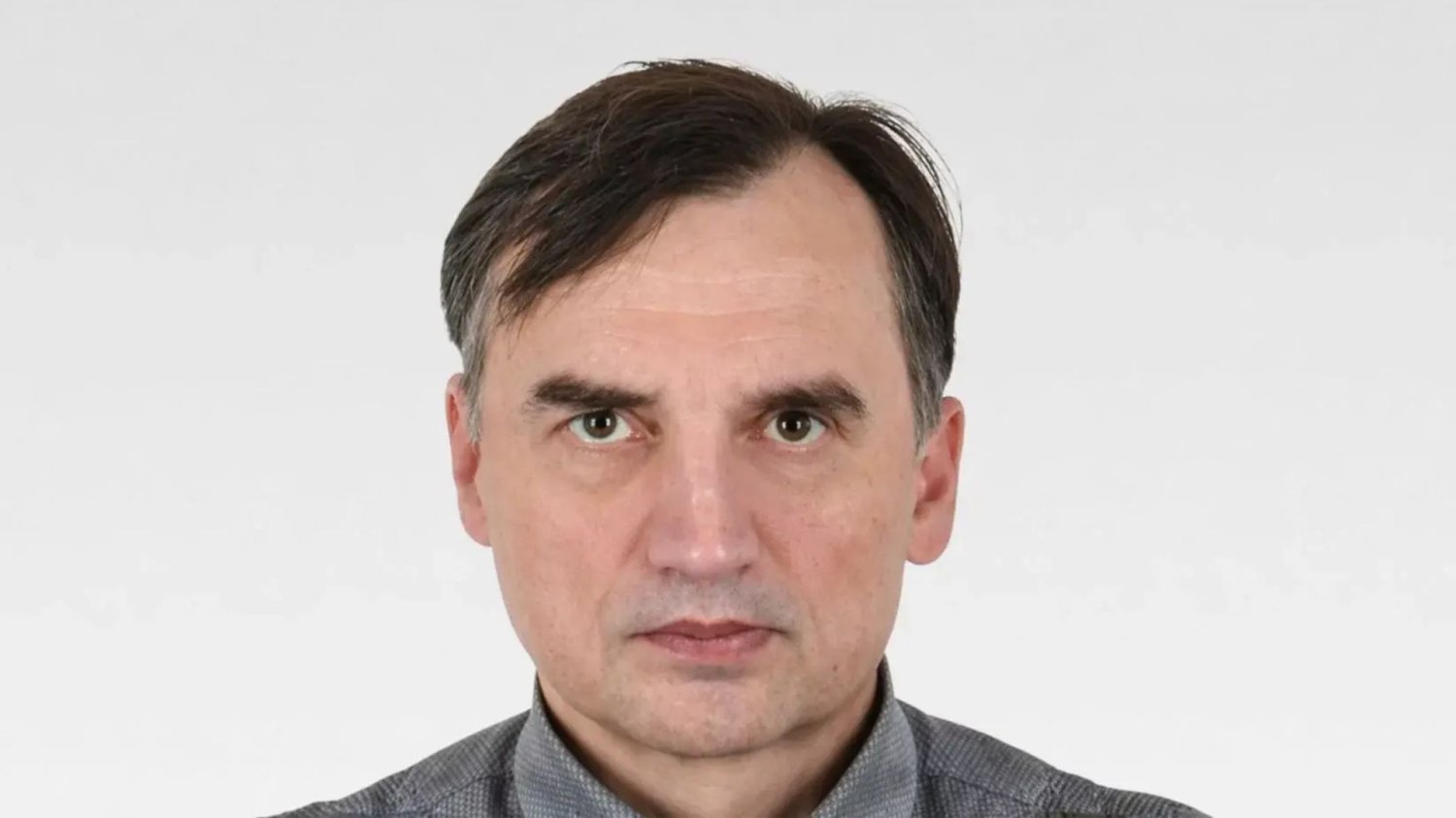 Zbigniew Ziobro do USA dostał się furtką. Obeszli procedury w 48 godzin Ziobro
