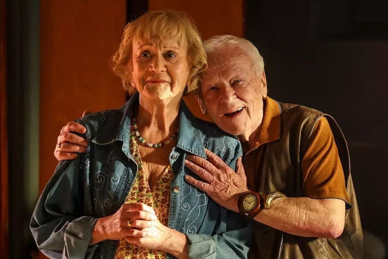 Kazd z "Dalej jazda"