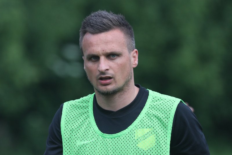 W jednej z sopockich restauracji będzie można napić się wódki Sławomira Peszki.