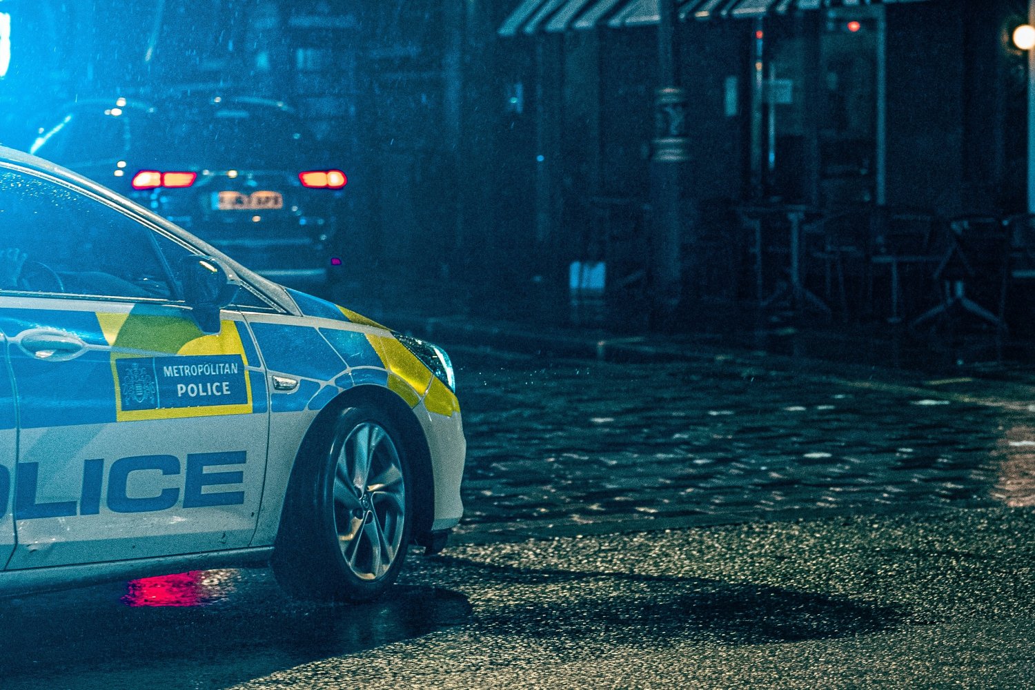 Wybierasz się teraz do tych krajów? Właśnie ogłoszono tam alert "zagrożenie życia"