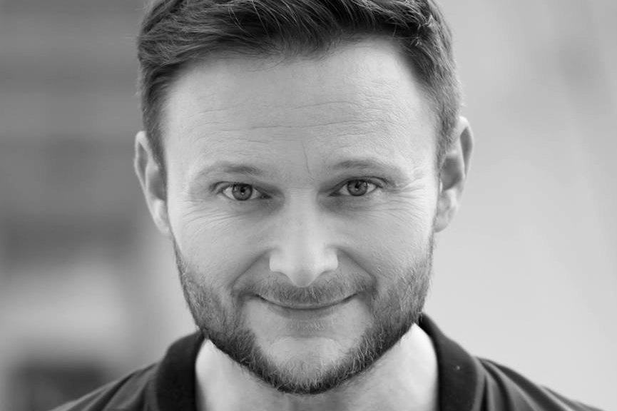 Wiadomo, gdzie i kiedy odbędzie się pogrzeb Konrada Gacy.