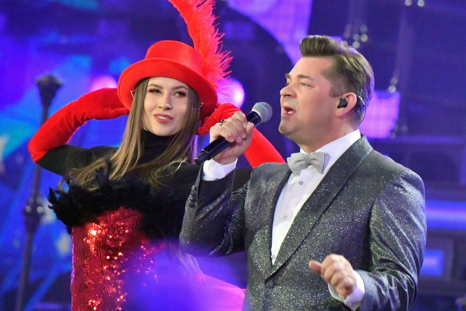 Sprawa "Sylwestra Marzeń" w zakopiańskiej prokuraturze.