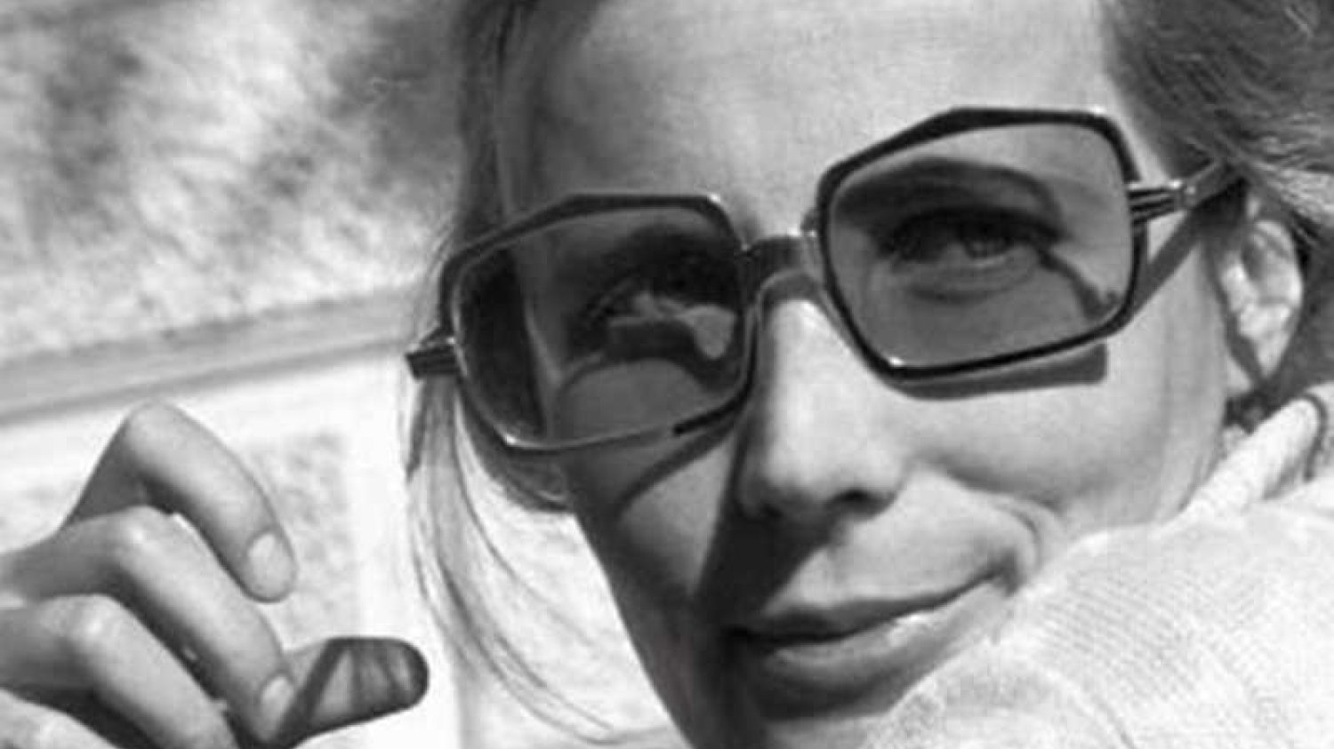 Agnieszka Osiecka