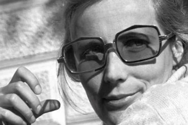 Agnieszka Osiecka