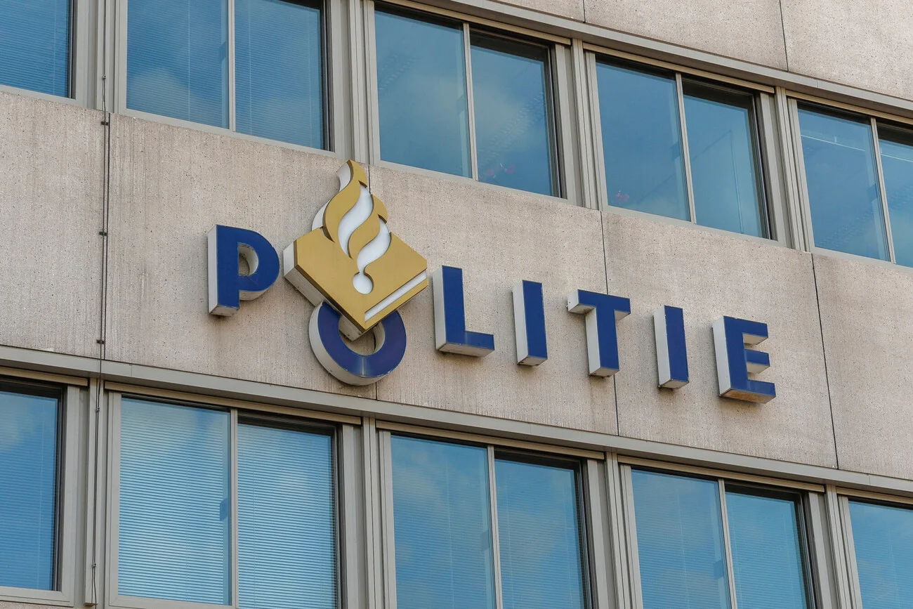 W Holandii znaleziono ciało Polki. Policja prosi o pomoc w znalezieniu sprawcy.