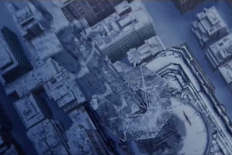 Według rosyjskiego naukowca niebawem nastaną wielkie mrozy.