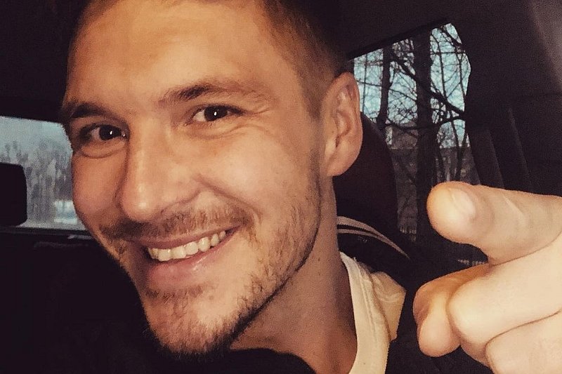 Czy Mikołaj Roznerski i Adriana Skalska wzięli ślub?