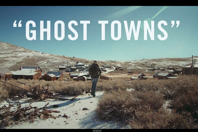 Google przekracza kolejne granice - na YouTube filmy w 8K