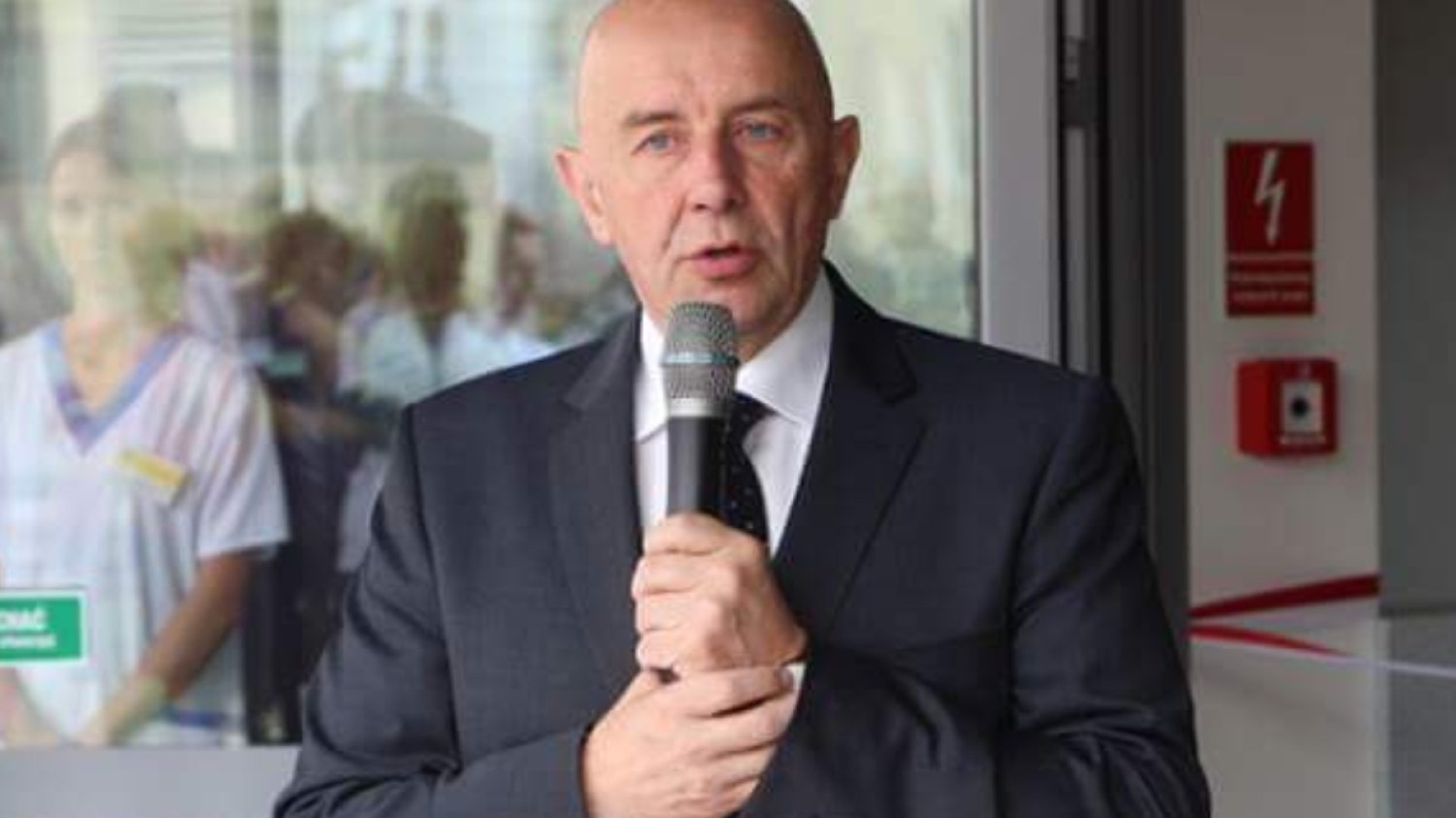 Podlasie. PiS ostatecznie traci władzę w swoim wojewódzkim bastionie.