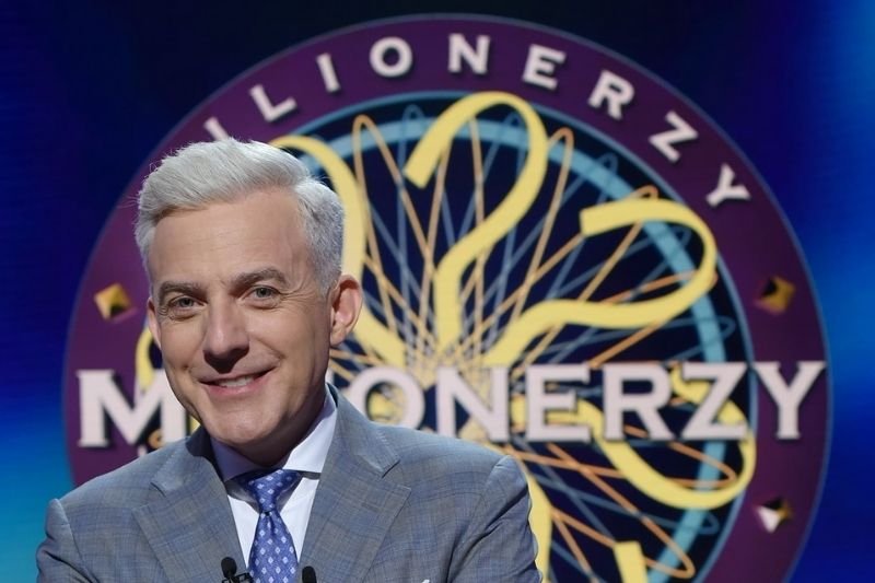 efekt nocebo prawidłowa odpowiedź