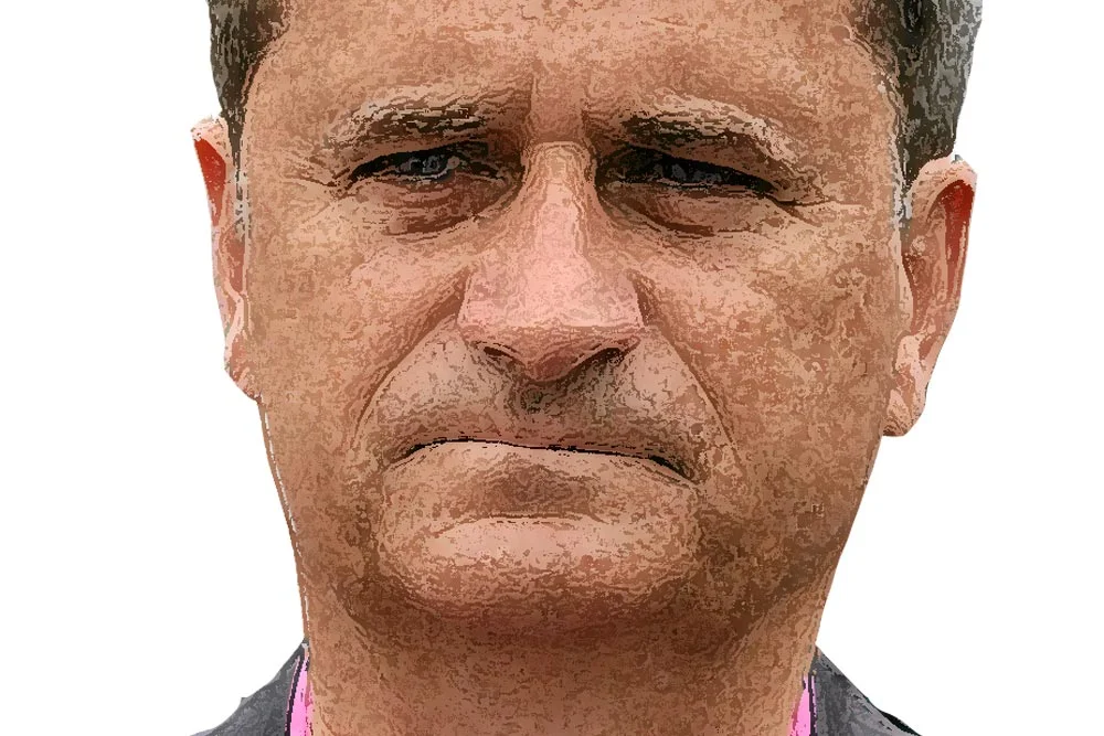 Janusz Palikot zaapelował, by rozprawić się z faszystami wszystkimi środkami.